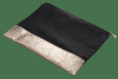 Logo trade promotional gift photo of: Cosmetic bag 505165