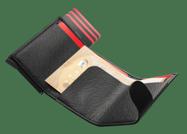 Logotrade promotional giveaways photo of: RFID wallet 618113