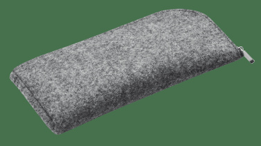 Logo trade promotional product photo of: ARCO cosmetic bag 1611139