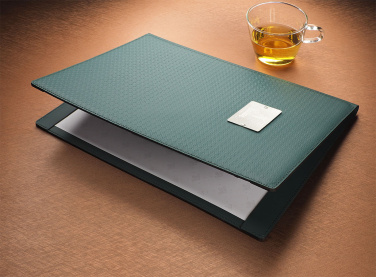 Logo trade promotional product photo of: Menu cover Fine Dining Pro 1220239
