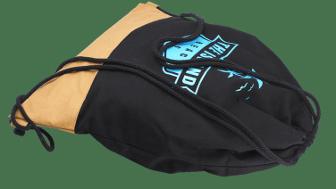 Logotrade promotional merchandise picture of: Sports bag 1617165