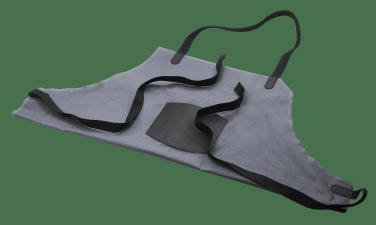 Logotrade business gifts photo of: AMARO apron 1615165