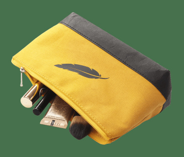 Logotrade promotional product picture of: SOFIA cosmetic bag 1616165
