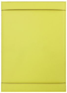 Logotrade corporate gift picture of: Menu pad 1025094