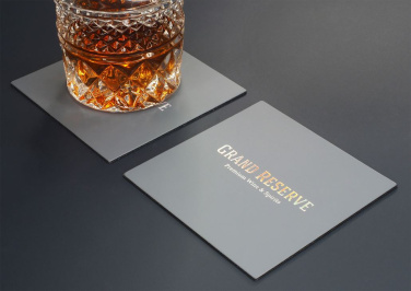 Logotrade corporate gift picture of: Coaster 1046094
