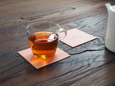 Logotrade advertising product image of: Coaster 1046094