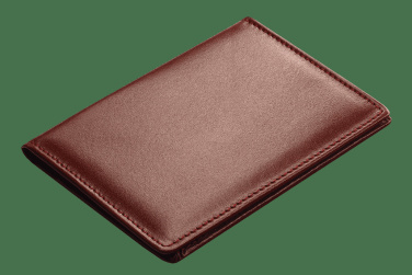 Logotrade advertising products photo of: Document wallet 889067