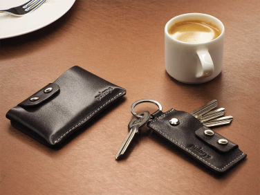 Logotrade corporate gift image of: Set 1312131