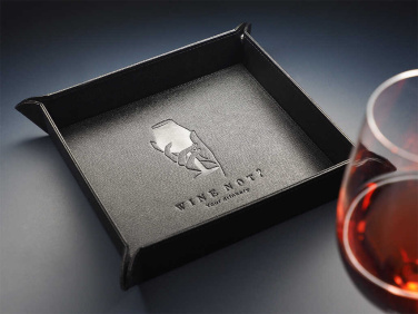 Logotrade promotional item picture of: Box 1631113