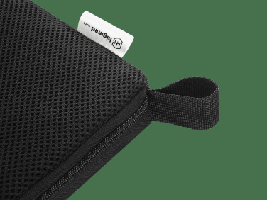 Logotrade business gifts photo of: Transit disinfection mat 120x500x4cm 1366087