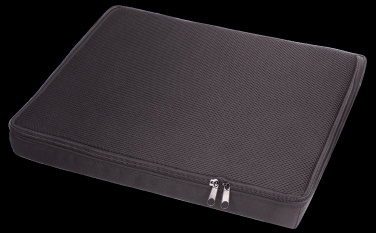 Logo trade promotional giveaways image of: Disinfection mat 100x60x3cm 1372087