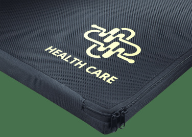 Logo trade advertising products image of: Disinfection mat 100x90x3cm 1371087