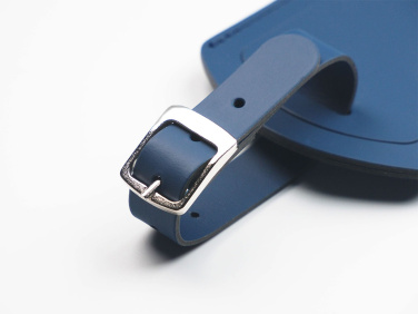 Logotrade promotional product picture of: Set 2152094