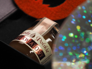 Logo trade promotional merchandise picture of: Easter set 1799013