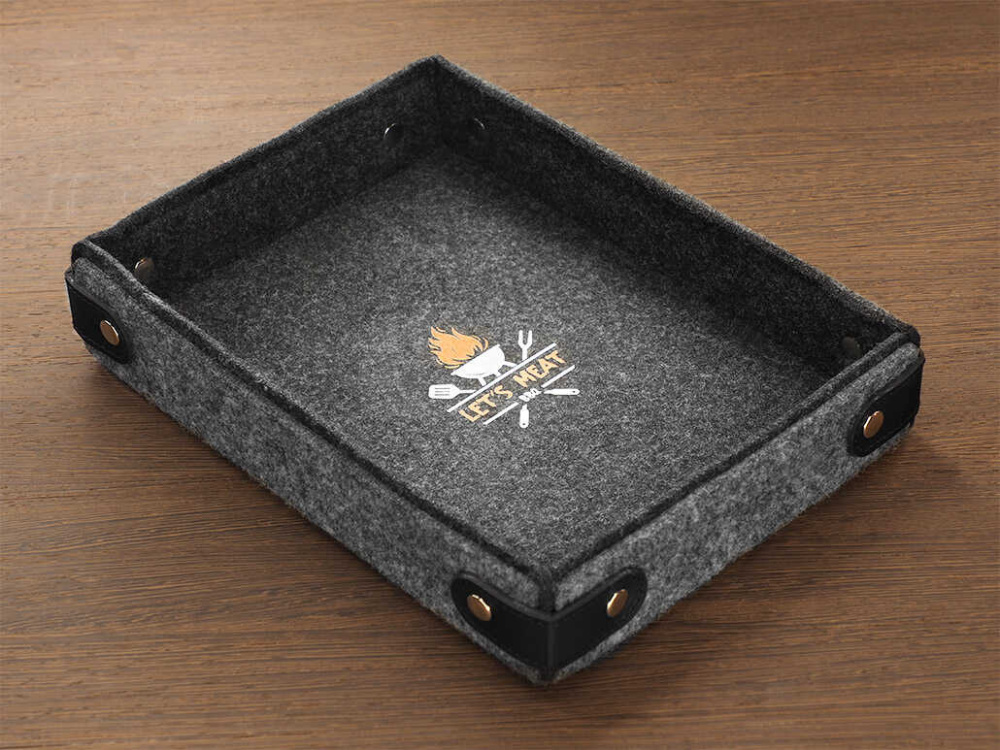 Logo trade promotional product photo of: Box 1647246