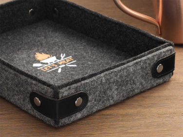 Logotrade promotional gift image of: Box 1647246