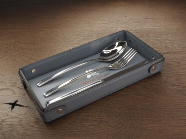 Logo trade promotional items image of: Box 1655094