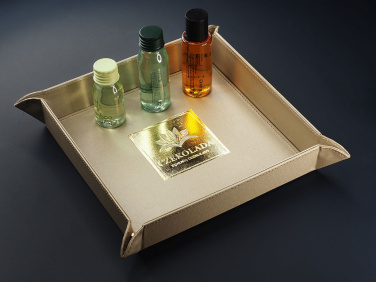 Logotrade business gift image of: Box 1631280