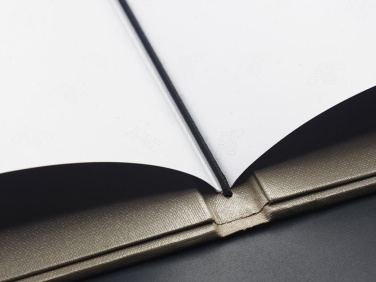 Logotrade advertising products photo of: Room directory 1677280