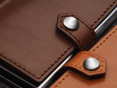 Logo trade promotional items image of: Set 2168141