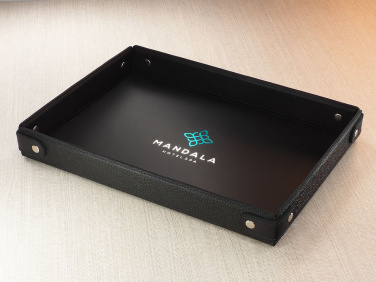 Logotrade corporate gift picture of: Box 1660281