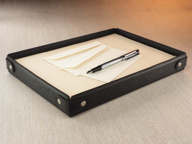 Logotrade promotional merchandise image of: Box 1660281