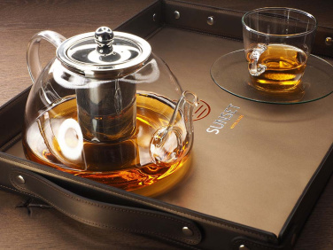 Logotrade advertising products photo of: Tray 1664094