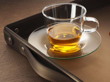 Logo trade promotional giveaway photo of: Tray 1664094