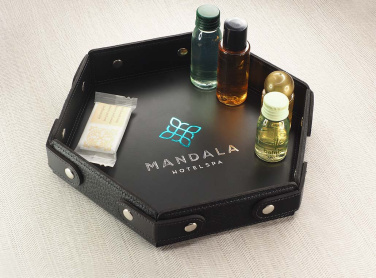 Logotrade promotional products photo of: Box 1675281