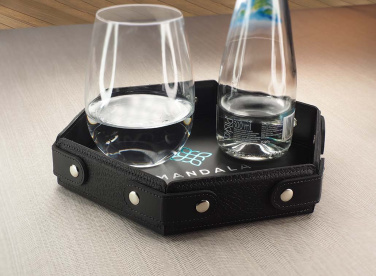 Logotrade promotional item picture of: Box 1675281