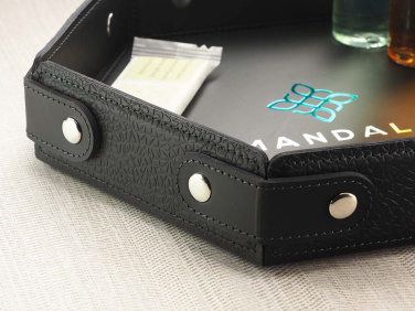 Logo trade corporate gifts picture of: Box 1675281