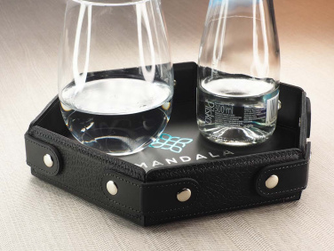 Logotrade corporate gift image of: Box 1675281