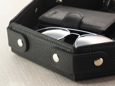 Logo trade promotional products image of: Box 1675281