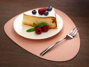 Logotrade advertising product picture of: Table mat 1594281