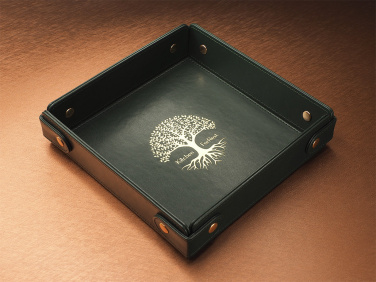 Logo trade promotional items image of: Box 1653320