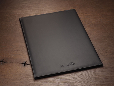 Logotrade promotional product image of: Certificate cover 152317