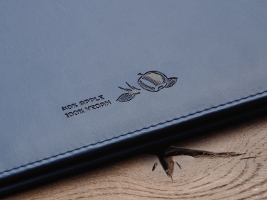 Logotrade promotional merchandise photo of: Certificate cover 152317