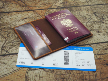 Logotrade promotional product image of: Set 1814119