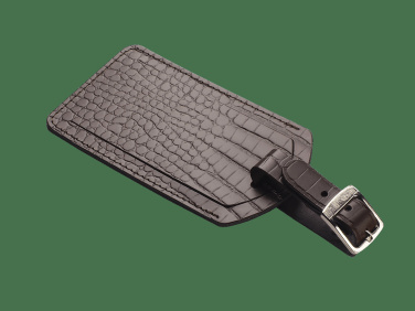 Logotrade promotional giveaway picture of: Set 1831283