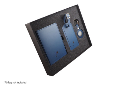 Logotrade promotional items photo of: Set 2150094