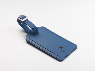 Logo trade promotional product photo of: Set 2150094