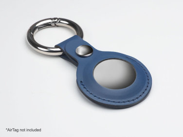 Logotrade promotional merchandise photo of: Set 2150094