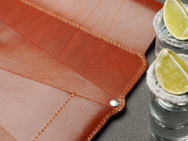 Logotrade promotional gift image of: Waiter holster  1188141