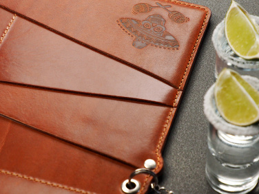 Logotrade business gifts photo of: Waiter holster  1188141