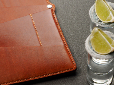 Logotrade corporate gifts photo of: Waiter holster  1188141