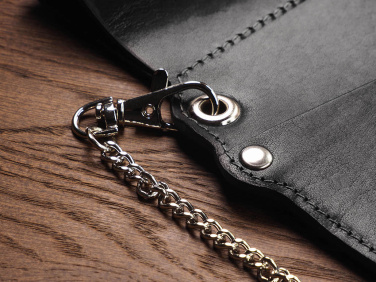 Logo trade promotional products picture of: Waiter holster  1188141