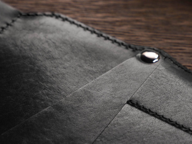 Logo trade promotional merchandise image of: Waiter holster  1188141