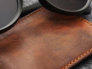 Logotrade promotional item image of: Wallet 1935310