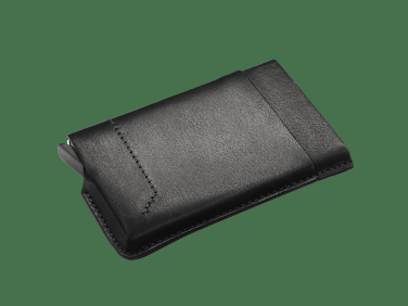 Logo trade promotional gifts picture of: RFID wallet 593141