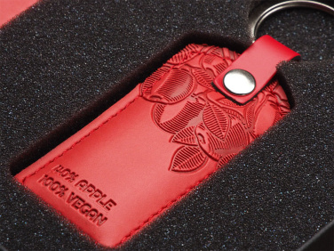 Logo trade promotional merchandise image of: Set 1898317